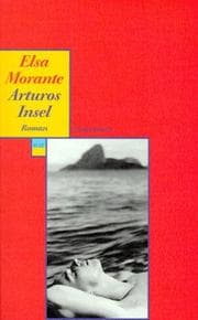 L'isola di Arturo