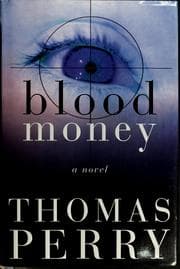 Blood money