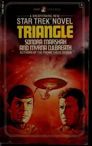 Triangle