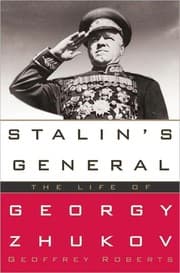 Stalin's general