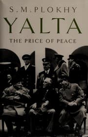 Yalta