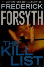 The kill list
