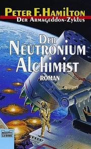 The Neutronium Alchemist