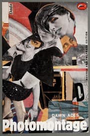Photomontage