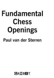 Fundamental chess openings
