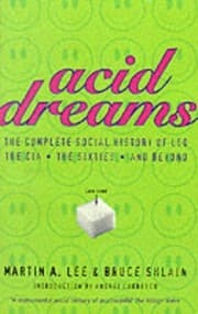 Acid Dreams