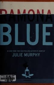 Ramona Blue