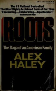 Roots
