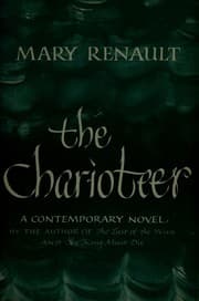 The Charioteer