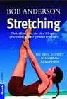 Stretching