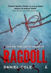Ragdoll