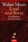 Ensel Und Krete