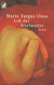 In Praise of the Stepmother