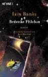 Consider Phlebas