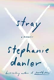 Stray