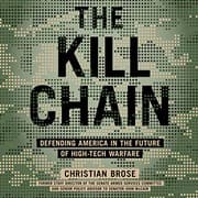 The Kill Chain