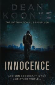 Innocence