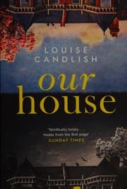 Our house