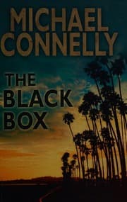 The black box