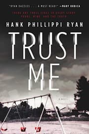 Trust me