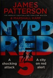 NYPD Red 5