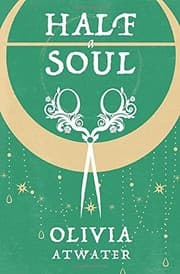 Half a Soul