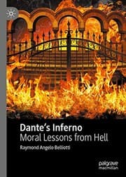Dante’s Inferno