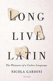Long Live Latin
