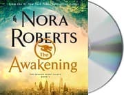 The Awakening