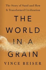 The world in a grain