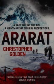 Ararat