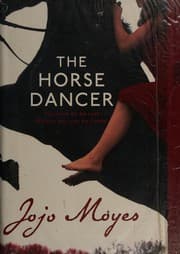 The Horse Dancer