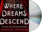 Where Dreams Descend