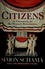 Citizens