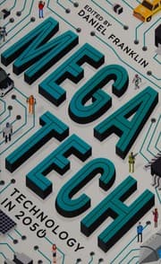 Megatech