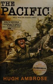 The Pacific