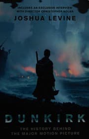Dunkirk