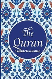The Quran