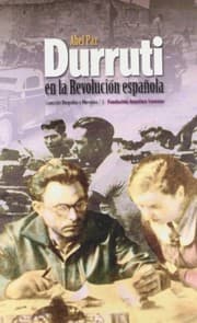 Durruti