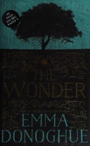 The Wonder