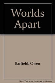 Worlds Apart