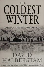 The coldest winter