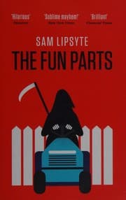 The fun parts