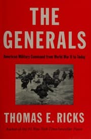 The Generals
