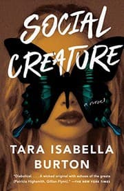 Social creature