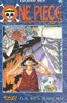 One Piece, Vol. 10