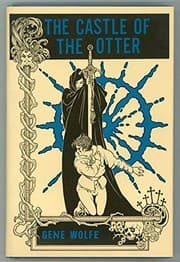 The castle of the otter