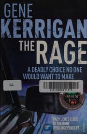 The Rage