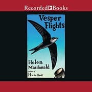 Vesper Flights
