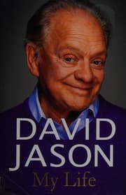 David Jason